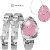 Welder WSN3000 Kadın Kol Saati - Pembe