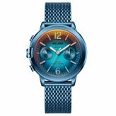 Welder WWMD6002 Kadın Kol Saati