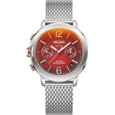 Welder WWMD6004VD Kadın Kol Saati