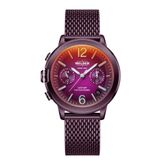 Welder WWMD6005VD Kadın Kol Saati