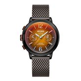 Welder WWMD6006VD Kadın Kol Saati