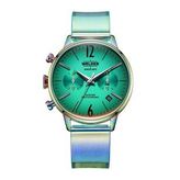 Welder WWRC126 Kadın Kol Saati