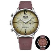 Welder WWRC554 Erkek Kol Saati