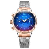 Welder WWRC746 Kadın Kol Saati