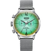 Welder WWRC802 Kadın Kol Saati