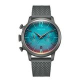 Welder WWRP508 Erkek Kol Saati