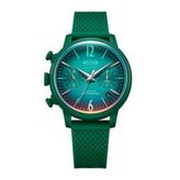 Welder WWRP601 Kadın Kol Saati