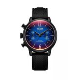 Welder WWRP652 Kadın Kol Saati
