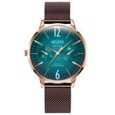 Welder WWRS610 Kadın Kol Saati