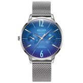Welder WWRS615 Kadın Kol Saati