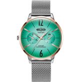 Welder WWRS647 Kadın Kol Saati