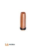 Welding Nozul Mıg 500 1.50 Mm