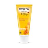 Weleda Calendula 50 ml Organik Yüz Kremi