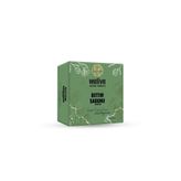 Welive Bıttım Sabunu 125 Gr