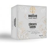 Welive Çörekotu Sabun