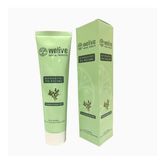 Welıve Izlanda Yosunlu Diş Macunu 150 ml