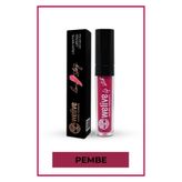 Welive Likit Ruj Pembe Mat Bitişli 5 Ml