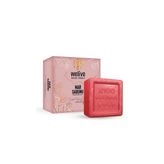 Welive Nar Sabunu 125 Gr