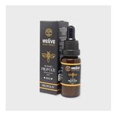 WELIVE PROPOLİS PLUS 20 ML