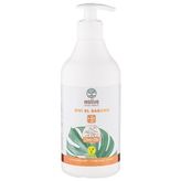 Welive Sıvı El Sabunu 500 ml