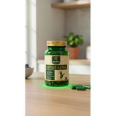 Welive Welıve Spirülina Capsul 90 Kapsül