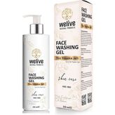 Welive Yüz Yıkama Jeli 225 ml
