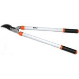 Welkut HC-1122Y2 Budama Makası