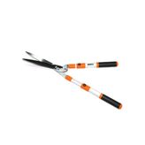 Welkut HC-2432TW Çit Makası