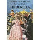 Well-Loved Tales: Cinderella - Vera Southgate