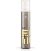 Wella 200 ml EIMI Glam Mist Saç Spreyi