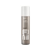 Wella 250 ml EIMI Flexible Finish Esnek Şekillendirici Sprey