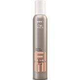 Wella 300 ml Eimi Extra Volume