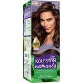 Wella 4/0 Saç Boyası - Standart
