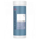 Wella 400 gr Blondor Plex Multi Blonde Saç Açıcı
