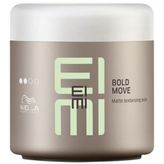 Wella 4084500586253 Mat 150 ml Wax