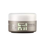 Wella 75 ml Eımı Texture Touch Yeniden Şekillendirilebilir Mat Kil