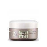Wella 75 ml Professionals Eimi Cream Strong Styling Saç Kremi