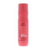 Wella Brilliance Fine 250 ml Şampuan