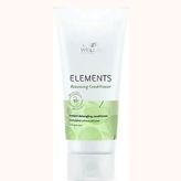 Wella Care Elements Renewing Conditioner 200 ml Saç Kremi