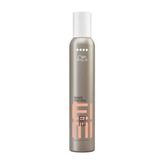 Wella Eimi 500 ml Shape Control Saç Köpüğü