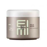 Wella Eimi Bold Move Doku Veren Mat 150 ml Saç Macun Wax