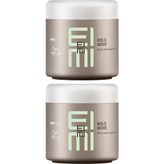 Wella Eımı Bold Move Doku Veren Mat Macun 150 ml 2 Adet