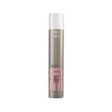 Wella EIMI Fixing Mistify Me Strong 500 ml Saç Spreyi