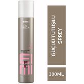 Wella Eimi Mistify Me Strong 300 ml Saç Spreyi