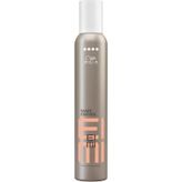 Wella EIMI Shape Control 500 ML Şekillendirme Köpüğü