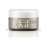 Wella Eımı Texture Touch Mat Wax 75 ml