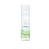 Wella Elements Calming 250 ml Şampuan