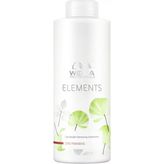 Wella Elements Renewing Conditioner Saç Kremi 1000 ml