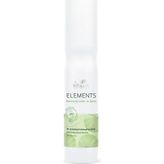 Wella Elements Renewing Leave in 150 ml Saç Bakım Spreyi