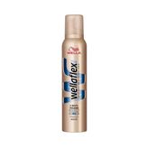 Wella Flex 2 Day Volume 200 ml Saç Köpüğü